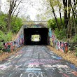 Graffiti Bridge