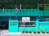 Foto MIS  Muhammadiyah Caruban, Kabupaten Madiun