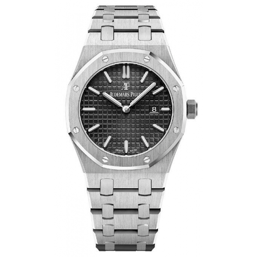 Jewelry Buyer «Pangea Coins & Jewelry», reviews and photos, 35 E Ridgewood Ave, Ridgewood, NJ 07450, USA