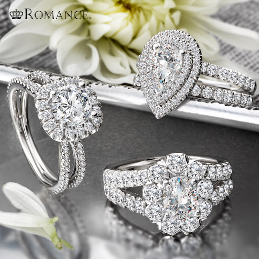 Jeweler «DK Jewelers», reviews and photos, 15 S Cranberry Rd A, Westminster, MD 21157, USA