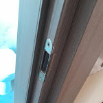 Photo n°7 de l'avis de Florian.a fait le 13/05/2024 à 09:16 sur le  Park Hotel à Lido di Camaiore