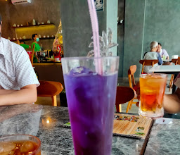 Vegerich Kopitiam photo