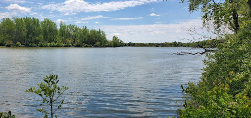 Madison Lake State Park