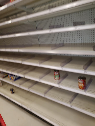 Shopping Mall «University Square», reviews and photos, 14060 Cedar Rd, Cleveland, OH 44118, USA