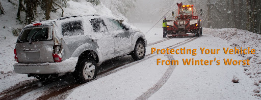 Insurance Agency «Able Insurance Virginia», reviews and photos