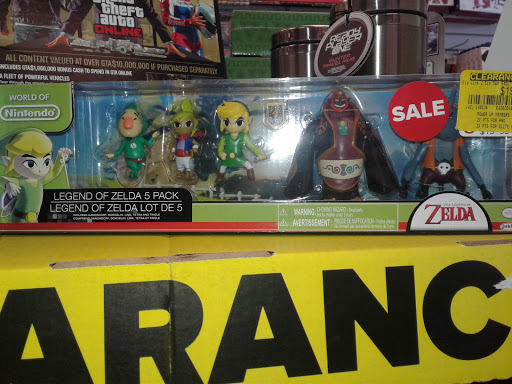 Video Game Store «GameStop», reviews and photos, 3501 NJ-42 #380, Turnersville, NJ 08012, USA