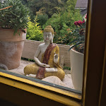 Photo n°5 de l'avis de Der.a fait le 11/10/2019 à 21:13 sur le  Band & Breakfast à Cologne