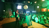 Party entertainers Düsseldorf