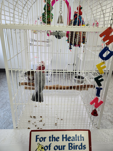 Pet Store «Farmer Girl Exotic Gardens», reviews and photos, 18940 Coastal Hwy, Rehoboth Beach, DE 19971, USA