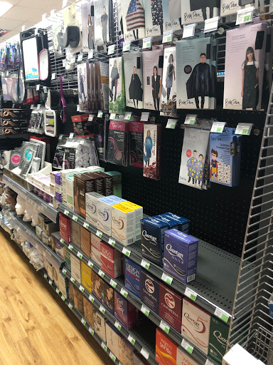 Beauty Supply Store «Sally Beauty», reviews and photos, 1241 Frederick Blvd #109, Portsmouth, VA 23707, USA