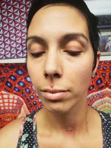 Explore tattoo ideas tree of life, creative tattoo ideas in Spokane, available at Feel Good Ink