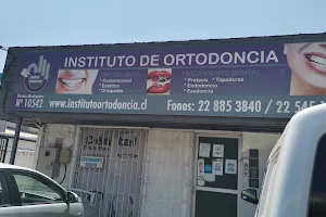 Instituto Ortodoncia image