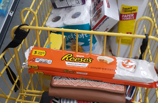 Discount Store «Dollar General», reviews and photos, 155 W Athens St, Winder, GA 30680, USA