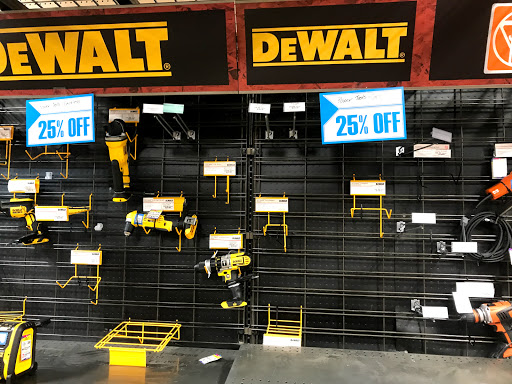 Hardware Store «Orchard Supply Hardware», reviews and photos, 1601 41st Ave, Capitola, CA 95010, USA