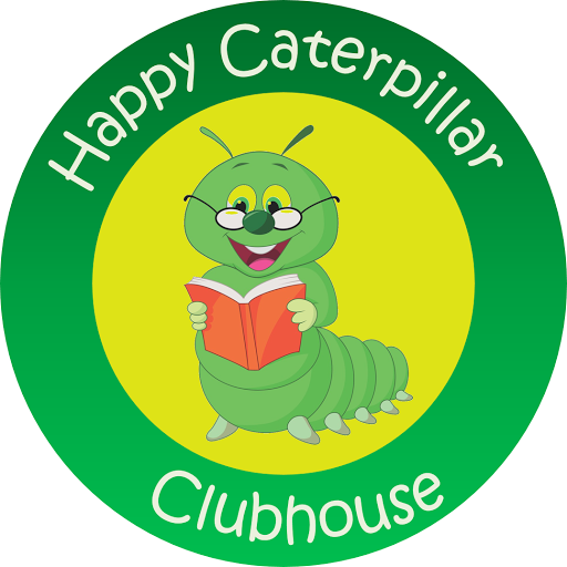 Happy Caterpillar Clubhouse Childcare and Preschool image 3