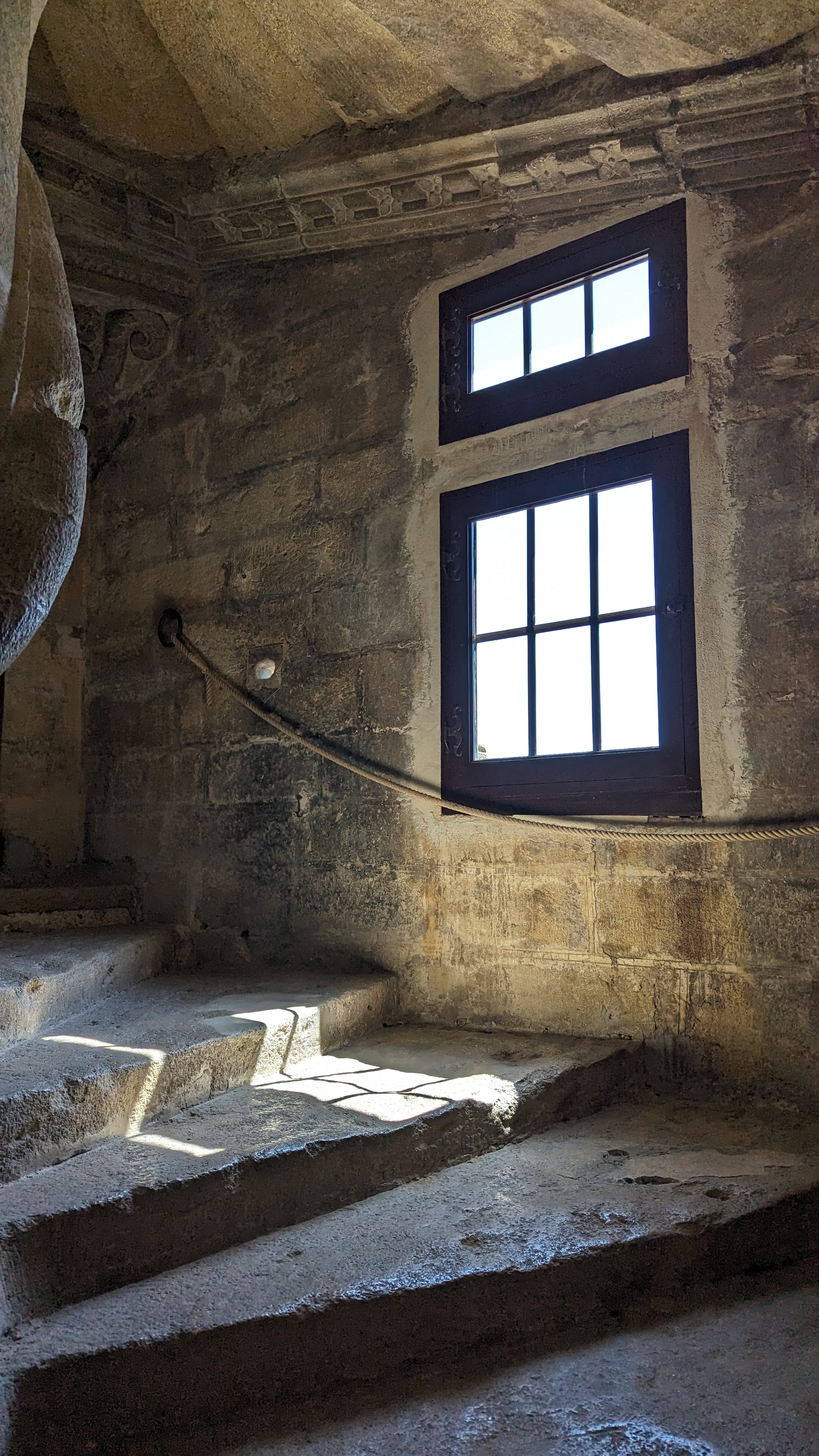 Photo n° 10 de l'avis de Florianne.h fait le 18/08/2023 à 15:28