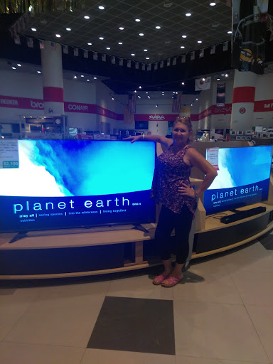 Electronics Store «AAAA Universe Inc.», reviews and photos, 7800 NW 29th St, Doral, FL 33122, USA