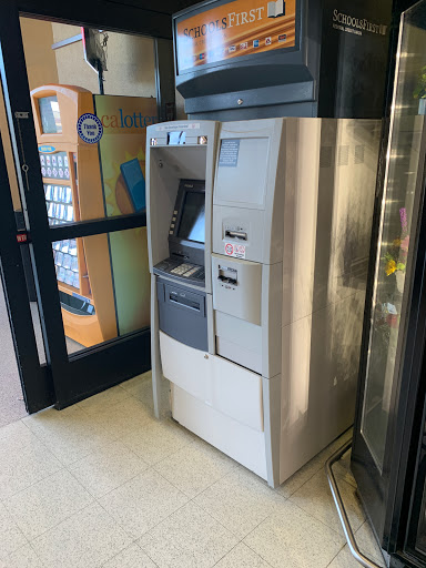 Supermarket «Stater Bros. Markets», reviews and photos, 22201 Barton Rd, Grand Terrace, CA 92313, USA