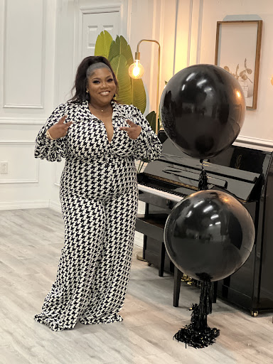 Boutique «Curvaceous Boutique», reviews and photos, 549 Newtown Rd, Virginia Beach, VA 23462, USA