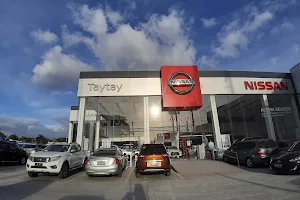 Nissan Taytay Rizal image