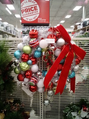 Michaels - photo 67