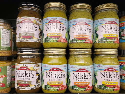 Grocery Store «Bravo Supermarkets», reviews and photos, 6819 Miramar Pkwy, Miramar, FL 33023, USA