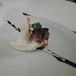 Photo n°7 de l'avis de Domenico.i fait le 26/11/2016 à 14:09 sur le  Tavernetta Cinquantotto à Meta