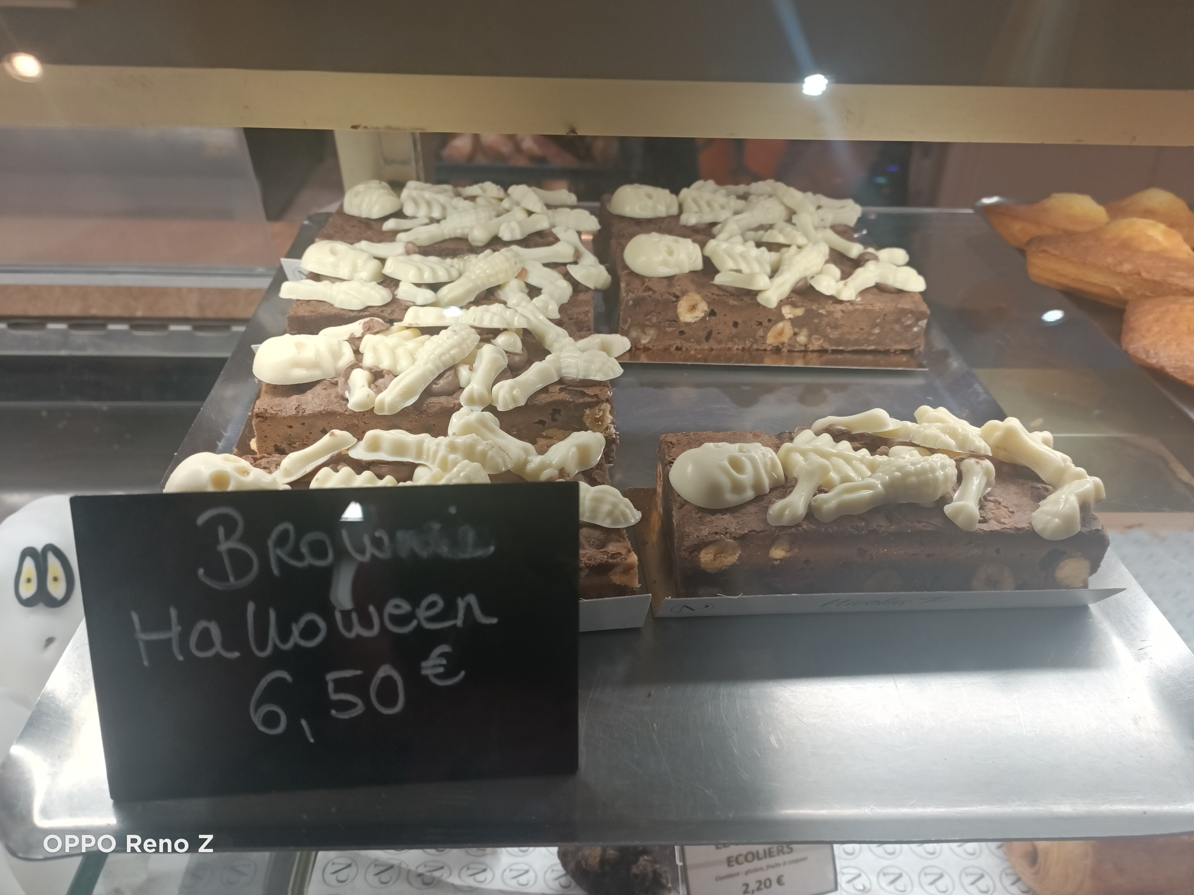 Photo n° 24 de l'avis de Florence.h fait le 31/10/2023 à 14:59