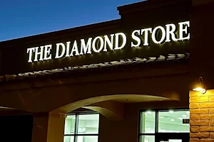 The Diamond Store image