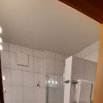 Photo n°5 de l'avis de Marcel.c fait le 20/09/2020 à 15:32 sur le  Hotel Echinger Hof à Eching