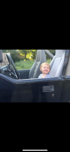 Used Car Dealer «Towpath Motors», reviews and photos, 4637 State Rd, Peninsula, OH 44264, USA