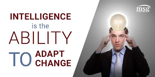 Employment Agency «MSG Staffing, Inc», reviews and photos, 25 Union St, Worcester, MA 01608, USA