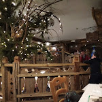 Photo n°5 de l'avis de Edoardo.m fait le 27/04/2019 à 13:01 sur le  KUSK La Locanda • Bar Ristorante Pizzeria à Moena