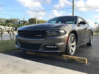 Enterprise Rent-A-Car - Photo 7 - Car repair in Margate, FL, Coral Springs