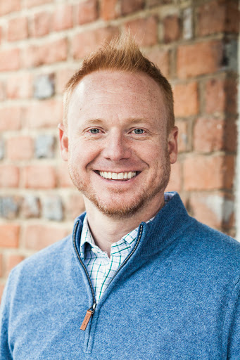 Real Estate Agents «Shaun Murphy - Re/Max Allegiance», reviews and photos, 5100 Leesburg Pike Suite 200, Alexandria, VA 22302, USA