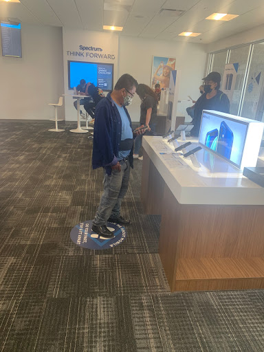 Cable Company «Bright House Networks», reviews and photos, 11401 N 56th St, Temple Terrace, FL 33617, USA