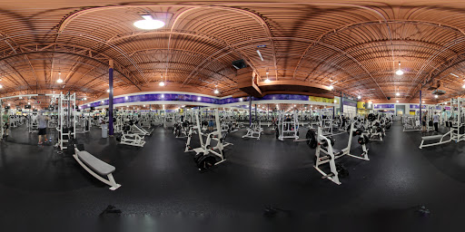 5946 Fairmont Pkwy, Pasadena, TX 77505, USA