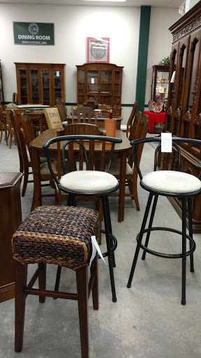 Used Furniture Store «Society of St. Vincent de Paul», reviews and photos, 1705 E Jericho Turnpike, Huntington, NY 11743, USA