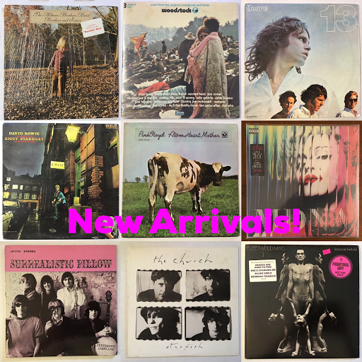 Thrift Store «Finders Thrift», reviews and photos, 77955 Calle Tampico, La Quinta, CA 92253, USA