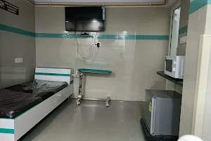 Shivani Hospital & IVF image