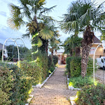 Photo n° 8 de l'avis de Sebastien.o fait le 20/10/2023 à 18:40 pour Le Riad à Claville