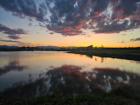 Patriot Roadside Assistance - Photo 2 - Car repair in , Thornton