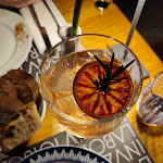 Photo n°3 de l'avis de Ana.r fait le 07/04/2024 à 18:32 sur le  Laboratorio Lanzani à Brescia