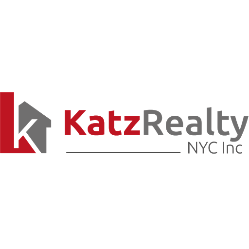 Katz Realty NYC image 2