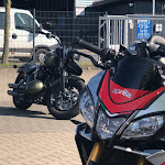 Photo n°1 de l'avis de Meister.o fait le 01/09/2018 à 15:53 sur le  Stevens Bistro Martfeld à Martfeld