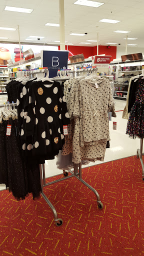 Department Store «Target», reviews and photos, 1209 N Peachtree Pkwy, Peachtree City, GA 30269, USA