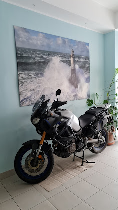 Photos des visiteurs hôtels B & B -ANGELA'S HOUSE 74121 Taranto