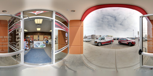 Sign Shop «Signarama», reviews and photos, 1289 S 4th Ave #200, Brighton, CO 80601, USA