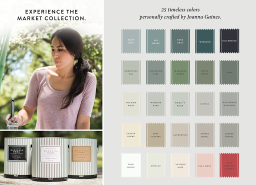 Hardware Store «Coastal Hardware LLC», reviews and photos, 15326 S Padre Island Dr, Corpus Christi, TX 78418, USA