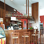 Photo n°2 de l'avis de MATTEO.I fait le 11/09/2019 à 13:50 sur le  Hostaria La Colonie à Sutrio